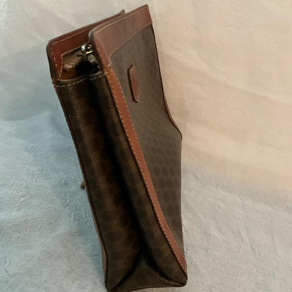 Celine Clutch - Picture 6 of 13